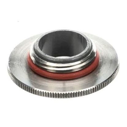 Picture of Bushing Igus  Bearing Assembly for Jackson Part# 057000045471