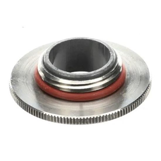 Picture of Bushing Igus  Bearing Assembly for Jackson Part# 5700-004-54-71