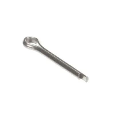 Picture of Cotter Pin, S/S  for Jackson Part# 05315-207-01-00