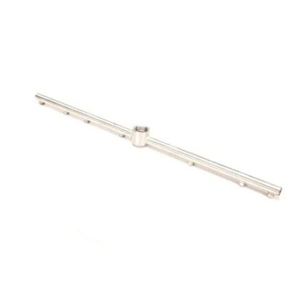 Picture of Wash Arm  for Jackson Part# 057000041313