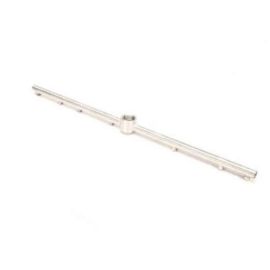 Picture of Wash Arm  for Jackson Part# 057000041313