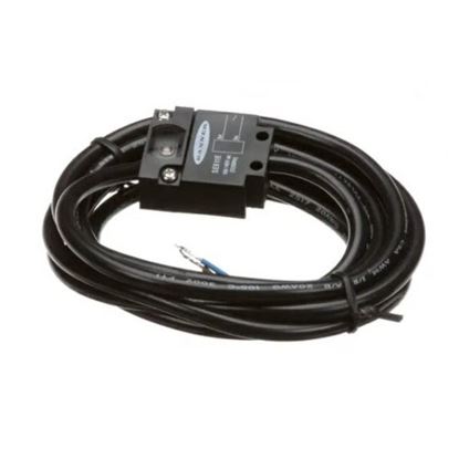 Picture of Emitter Sensor  for Jackson Part# 059450030568