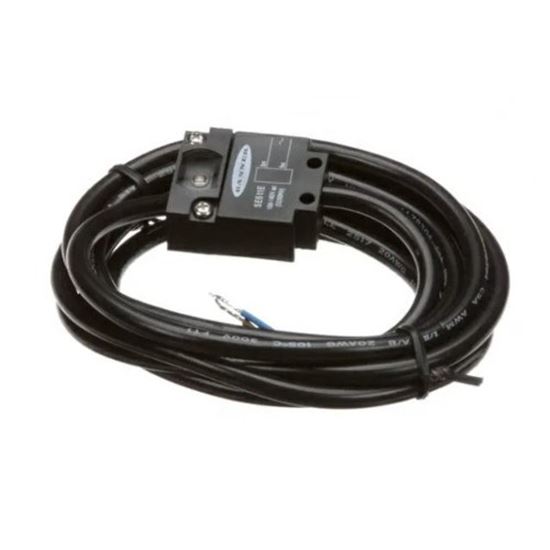 Picture of Emitter Sensor  for Jackson Part# 059450030568