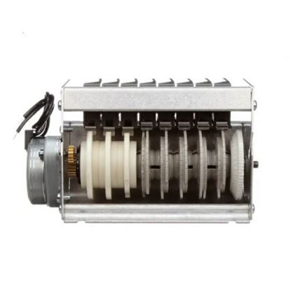 Picture of Timer 115V  for Jackson Part# 059450041178