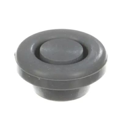Picture of Bushing And Housing Assembly for Jackson Part# 03120-004-50-88