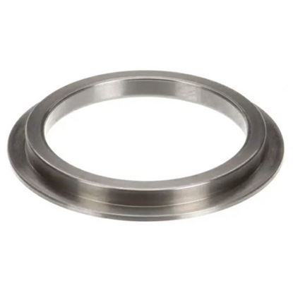 Picture of Drain Seat  for Jackson Part# 057000213438