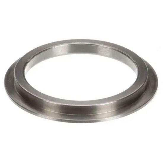 Picture of Drain Seat  for Jackson Part# 057000213438