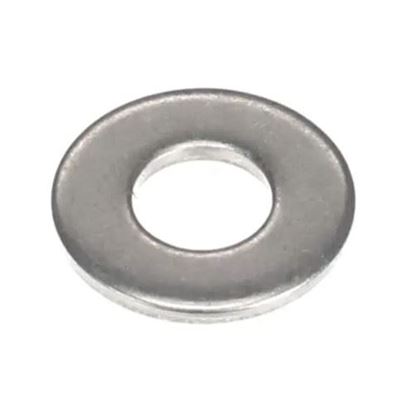 Picture of Washer, S/S 1/4-20 I.D.  for Jackson Part# 05311-174-01-00