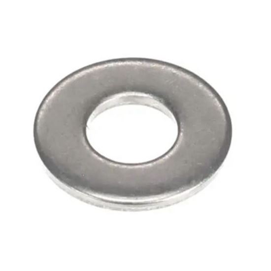 Picture of Washer, S/S 1/4-20 I.D.  for Jackson Part# 5311-174-01-00