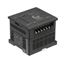 Picture of Plc, 24Vdc  for Jackson Part# 05945-003-92-50