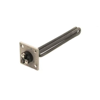 Picture of Heater, 120V 2000W  for Jackson Part# 04540-002-45-13