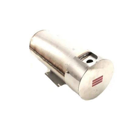 Picture of Tank, Rinse 208-240V  for Jackson Part# 5700-002-29-36