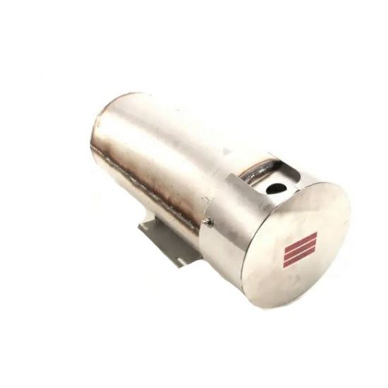 Picture of Tank, Rinse 208-240V  for Jackson Part# 5700-002-29-36