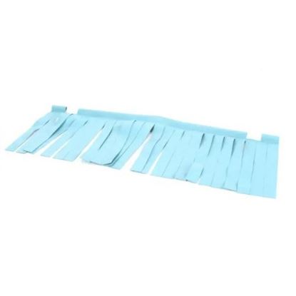 Picture of Curtain, Spray  for Jackson Part# 8415-003-60-35