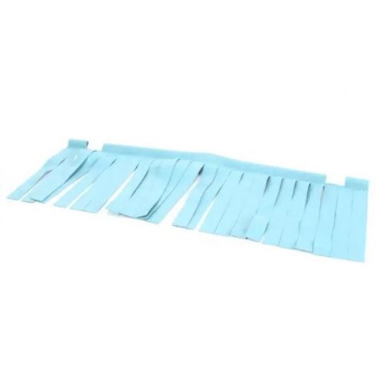 Picture of Curtain, Spray  for Jackson Part# 8415-003-60-35