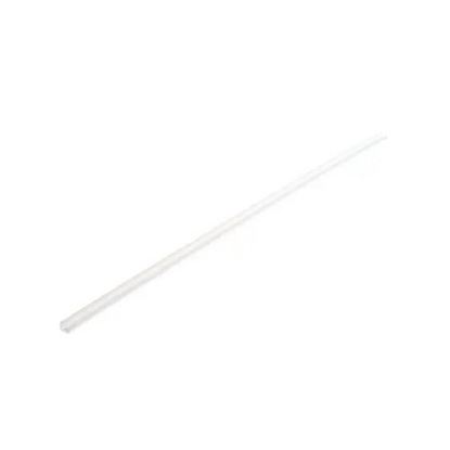 Picture of Door Edge, Polypence  for Jackson Part# 05330-600-02-00