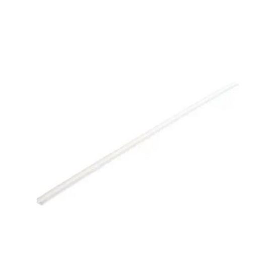 Picture of Door Edge, Polypence  for Jackson Part# 5330-600-02-00