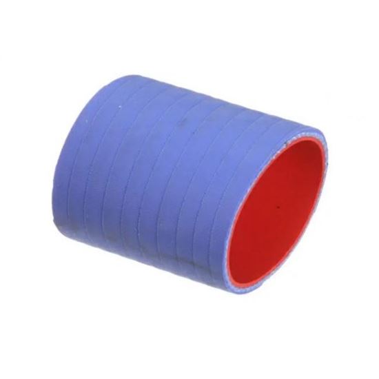 Picture of Hose, Wash Pump Disch  2.5Id for Jackson Part# 5700-003-77-62