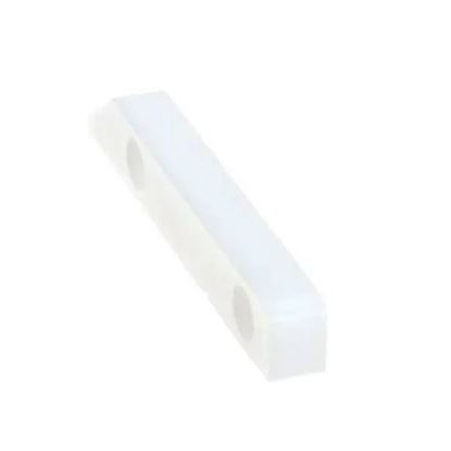 Picture of Bumper, Rinse Paddle  for Jackson Part# 93300038104