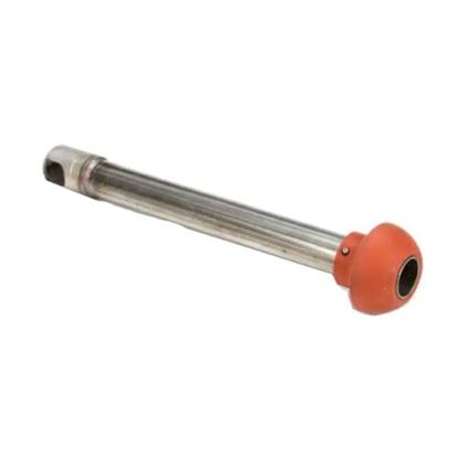 Picture of A-Drain Stopper  for Jackson Part# 05700-003-78-51