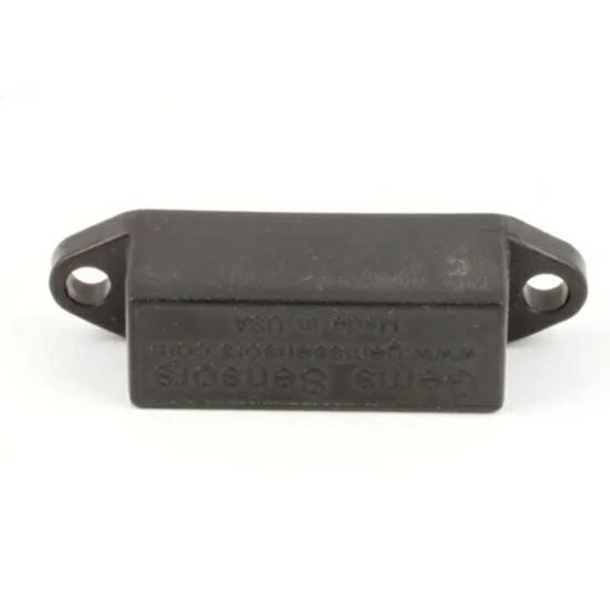 Picture of Magnet, Flight Unit  for Jackson Part# 05930-002-88-42