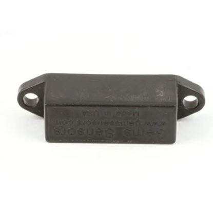 Picture of Magnet, Flight Unit  for Jackson Part# 5930-002-88-42