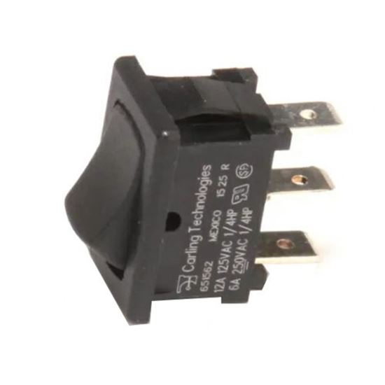 Picture of Switch, Prime  for Jackson Part# 59300114954