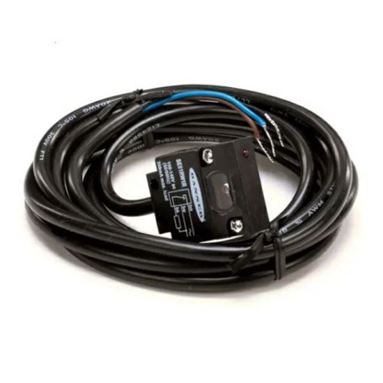 Picture of Receiver Sensor  for Jackson Part# 05945-003-05-69