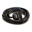 Picture of Receiver Sensor  for Jackson Part# 05945-003-05-69