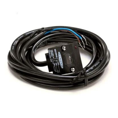 Picture of Receiver Sensor  for Jackson Part# 59450030569