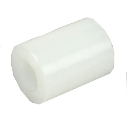 Picture of Bracket, Rod Roller  for Jackson Part# 05700-011-68-16