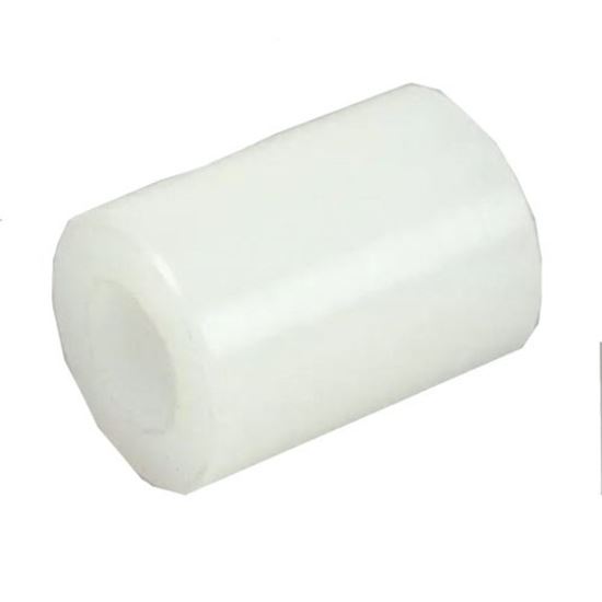 Picture of Bracket, Rod Roller  for Jackson Part# 057000116816
