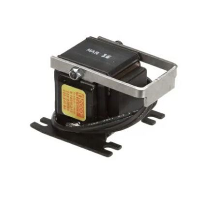 Picture of Solenoid, Horizonta  for Jackson Part# 4820-004-24-11
