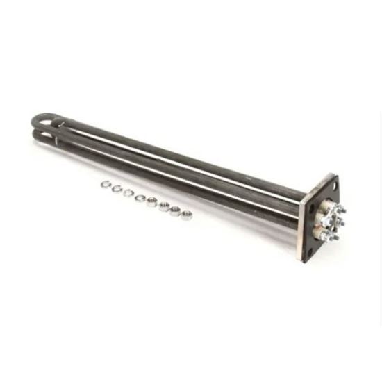 Picture of Heater Kit, 480V/10Kw  for Jackson Part# 06401-003-12-96