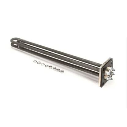 Picture of Heater Kit, 480V/10Kw  for Jackson Part# 64010031296