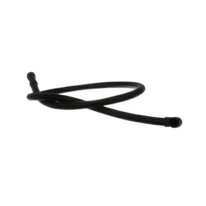 Picture of Hose 6 Ft Corrugated,  Drain for Jackson Part# JAC4720-004-32-00