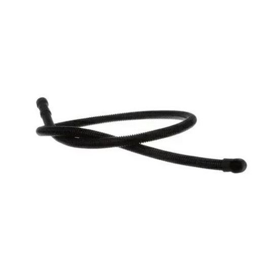 Picture of Hose 6 Ft Corrugated,  Drain for Jackson Part# JAC4720-004-32-00
