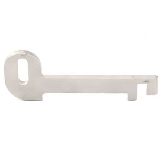 Picture of Casting, Pawl Bar Drive  for Jackson Part# 96522162