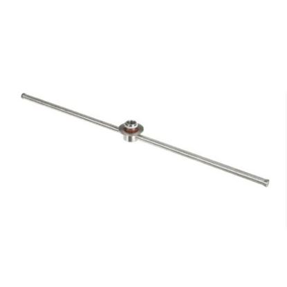 Picture of Arm, Tempstar Rinse Assembly for Jackson Part# 057000025809