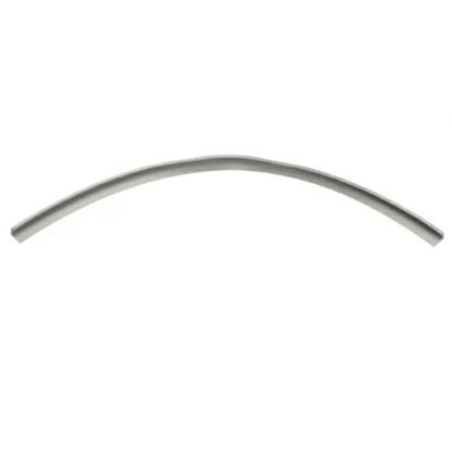 Picture of Gasket Door  for Jackson Part# 5330-004-36-05