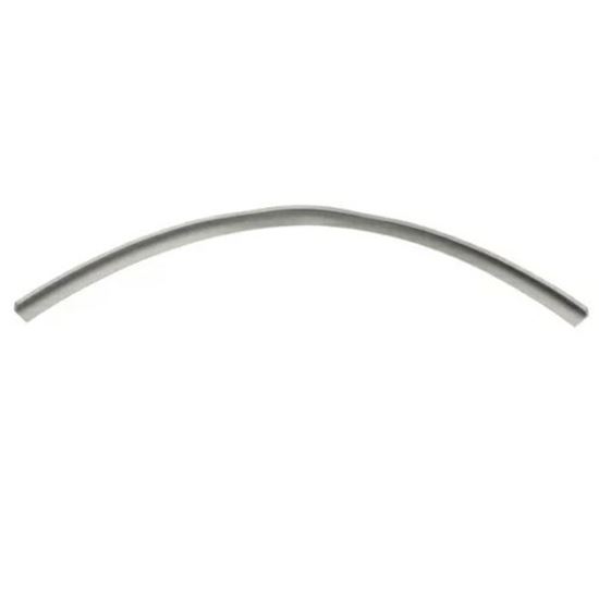 Picture of Gasket Door  for Jackson Part# 53300043605