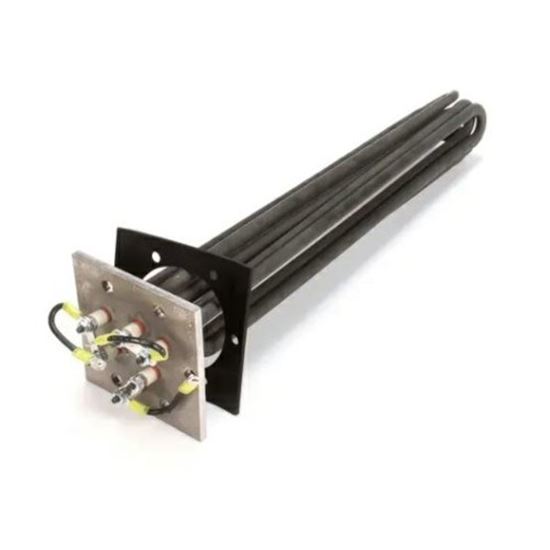 Picture of Heater,Wash 480V/15Kw  for Jackson Part# 45401216847