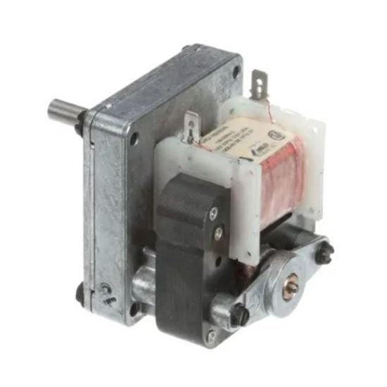 Picture of Motor,Peri Pump, 36Rpm  for Jackson Part# 4320-111-35-14