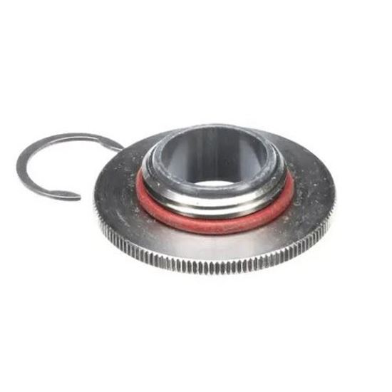 Picture of Rinse Arm Bearing Kit  for Jackson Part# JAC6401-004-34-89
