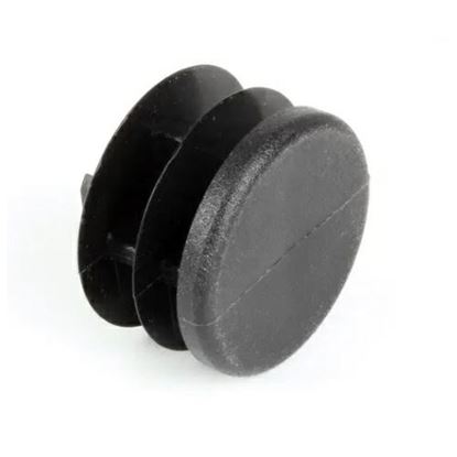 Picture of End Cap, Cantilever Arm  for Jackson Part# 5340-011-35-00