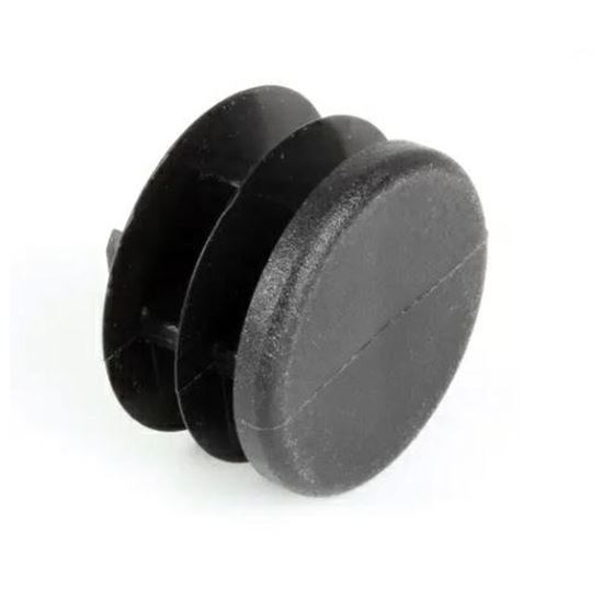 Picture of End Cap, Cantilever Arm  for Jackson Part# 53400113500