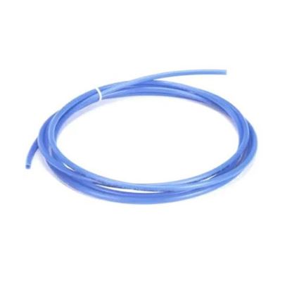 Picture of Tubing, 1/4 X 120 Blue  for Jackson Part# 05700-011-37-17