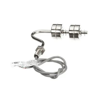 Picture of Switch, Dual Float  for Jackson Part# 066800036265