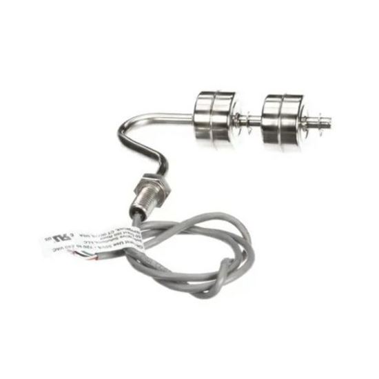 Picture of Switch, Dual Float  for Jackson Part# 6680-003-62-65
