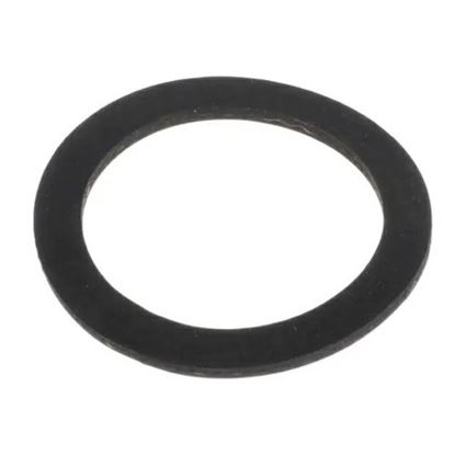 Picture of Gasket Ring Neoprene  for Jackson Part# 053302002300